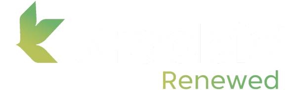 Kroobia